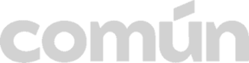 Comun