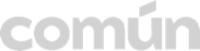Comun