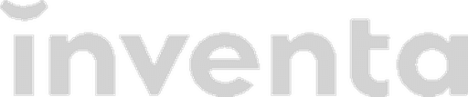 Inventa