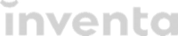 Inventa