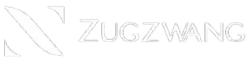 Zugzwang Logo